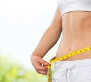 Weight Loss: 5 Detox liquids to cleanse the frame and lose extra kilos 15 Weight Loss: 5 Detox liquids to cleanse the frame and lose extra kilos 9