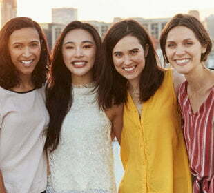 Meet The Women Investors Supporting Early Women's Health Innovators 17 Meet The Women Investors Supporting Early Women's Health Innovators 10