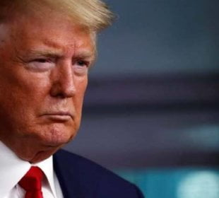 Trump’s anti-abortion international gag rule threatening girls's lives, report says 17 Trump’s anti-abortion international gag rule threatening girls's lives, report says 9