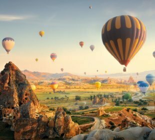 She Combined Her Love Of Travel And Yoga To Support Girls' Education Around The World 9 She Combined Her Love Of Travel And Yoga To Support Girls' Education Around The World 5