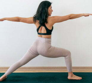 All the Rage: Rage Yoga Finds Zen in Swearing, Booze, and Heavy Metal Music 14 All the Rage: Rage Yoga Finds Zen in Swearing, Booze, and Heavy Metal Music 8