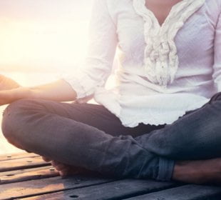 Ways to Improve Your Mental Peace 18 Ways to Improve Your Mental Peace 10