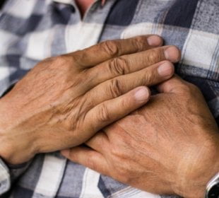 Strength Training Found to Lower Heart Disease and Diabetes Risk, Whether or Not You Do Cardio 9 Strength Training Found to Lower Heart Disease and Diabetes Risk, Whether or Not You Do Cardio 5