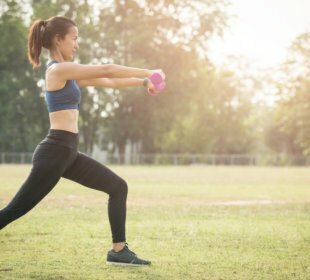 6 Fat-Burning Cardio Workouts You Can Do Right At Home 11 6 Fat-Burning Cardio Workouts You Can Do Right At Home 6