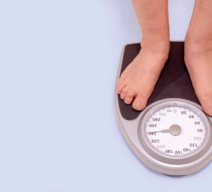 Aerobics for weight loss and blood sugar manage 5 Aerobics for weight loss and blood sugar manage 3