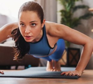 Aerobic exercising vs resistance exercise: Which one have to you awareness on? 7 Aerobic exercising vs resistance exercise: Which one have to you awareness on? 4