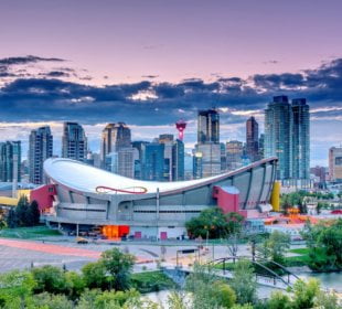 Calgary scrapbookers raise money to fight blood cancers 6