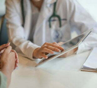 FDA advisory panel votes in opposition to Daiichi Sankyo's blood cancer treatment 9