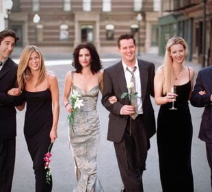 Friends of 17-year-old pupil, identified with blood most cancers 1