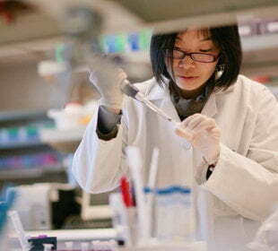 Researchers pioneer new version of care for sufferers with returned ache in NZ 10