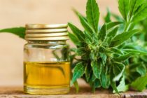 3 Health Benefits of Using CBD Products 4 3 Health Benefits of Using CBD Products 4