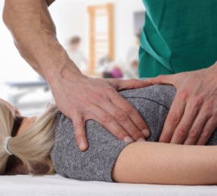 Factors Affecting the Cost of Chiropractic Treatment 9