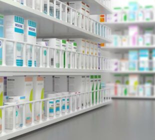 The best liquid eyeliner drugstore of 2023 1