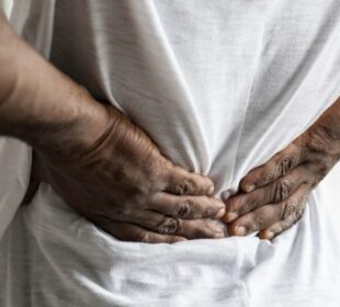 Don't Let Back Pain Slow You Down! Try These Solutions Today 3 Don't Let Back Pain Slow You Down! Try These Solutions Today 2