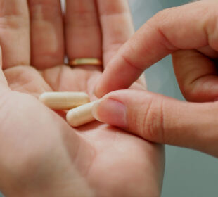 Benfotiamine: The Magical Cure of Your Stress 19 Benfotiamine: The Magical Cure of Your Stress 10