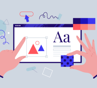 Design Tips for the Best Landing Page 21 Design Tips for the Best Landing Page 11