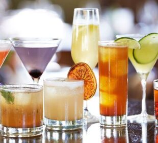 Best Diet Alcoholic Drinks for Men 11 Best Diet Alcoholic Drinks for Men 6