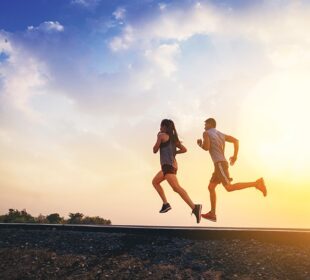 The Lifestyle of Successful Entrepreneurs 5 The Lifestyle of Successful Entrepreneurs 3