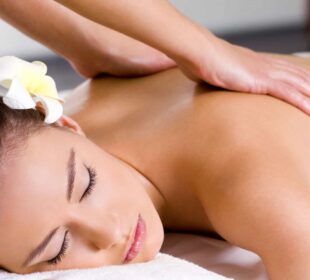 How Many Tips Do I Need to Massage Someone? 9 How Many Tips Do I Need to Massage Someone? 5