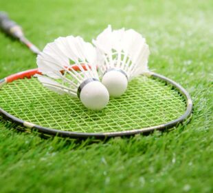 Badminton Competitions For Beginners in 2023 7