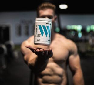 Side effects of bodybuilding supplements 17 Side effects of bodybuilding supplements 9