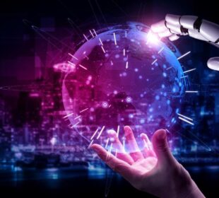 The new innovation of technology 7