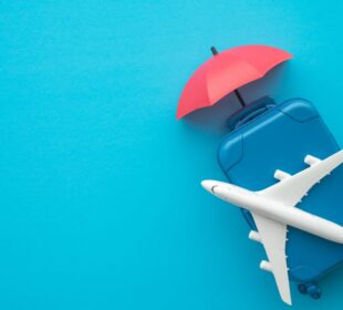 Travel insurance pre existing conditions 1 Travel insurance pre existing conditions 1