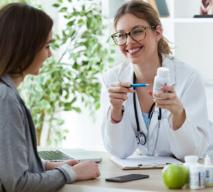 Treatments for Dissociative Disorders in the United States 3