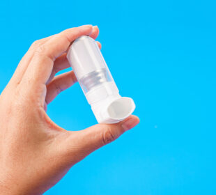 The Care Plan for Asthma Treatment 8 The Care Plan for Asthma Treatment 4