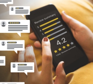 Got back ache? Online reviewers recommend those 10 mattresses. 9 Got back ache? Online reviewers recommend those 10 mattresses. 5