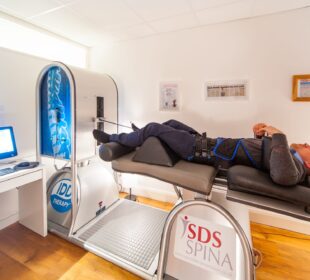 Idd Therapy For Stress 17 Idd Therapy For Stress 9