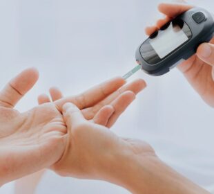 How To Control Type 1 Diabetes Without Medication 11 How To Control Type 1 Diabetes Without Medication 6