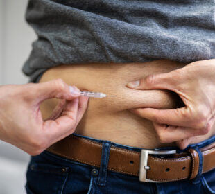 Testosterone, Low Testosterone, and the Men’s Health Crisis That Wasn’t 7