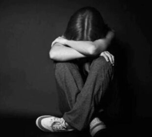 Seniors with imaginative and prescient loss revel in discrimination, depression 5