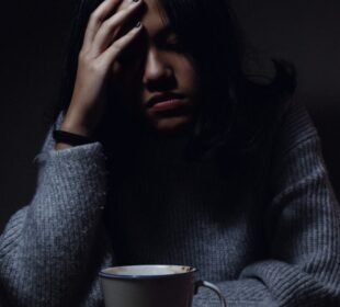 Finding an Infertility Therapist Near Me: Support for Fertility Challenges 7