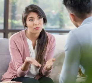 Discover ACT Therapy Near Me for Lasting Change 5