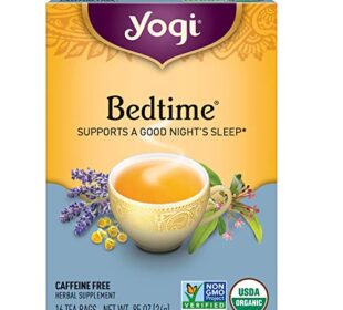 Sleep Soundly with the Best Bedtime Tea 7 Sleep Soundly with the Best Bedtime Tea 4