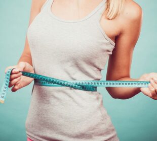 Unlocking Weight Loss: The Power of Peptides 9 Unlocking Weight Loss: The Power of Peptides 5