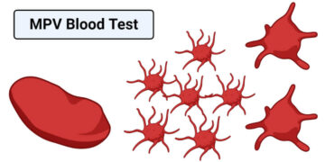 Understanding the MPV Blood Test: What You Need to Know 7