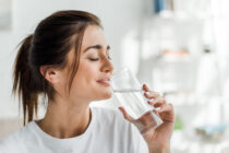 Clear Choices: Why Water Quality Matters More Than Ever 2