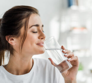 Clear Choices: Why Water Quality Matters More Than Ever 17