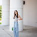 Reviving 90s Jeans: The Ultimate Fashion Comeback