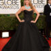 Sofia Vergara stuns in elegant dress