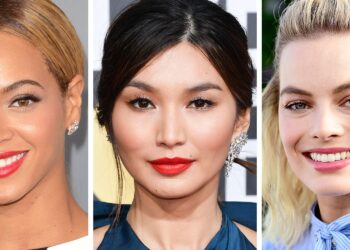 Unlocking the Power of Wide Faced for a Stronger Jawline