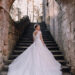 Enchanting Cinderella Wedding Dress: A Fairytale Come True 8 Enchanting Cinderella Wedding Dress: A Fairytale Come True