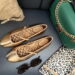 Why Fashion Insiders Are Obsessed with Flats Right Now 8 Why Fashion Insiders Are Obsessed with Flats Right Now