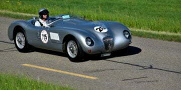 Buy Antique Cars Now Before They’re Gone Forever