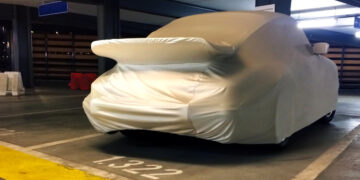 Awesome Car Covers That Are Easy to Maintain