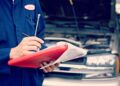 How Not to Fail – 10 Important Things to Know About Roadworthy Certificates