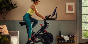 How to Buy A Bike On eBay